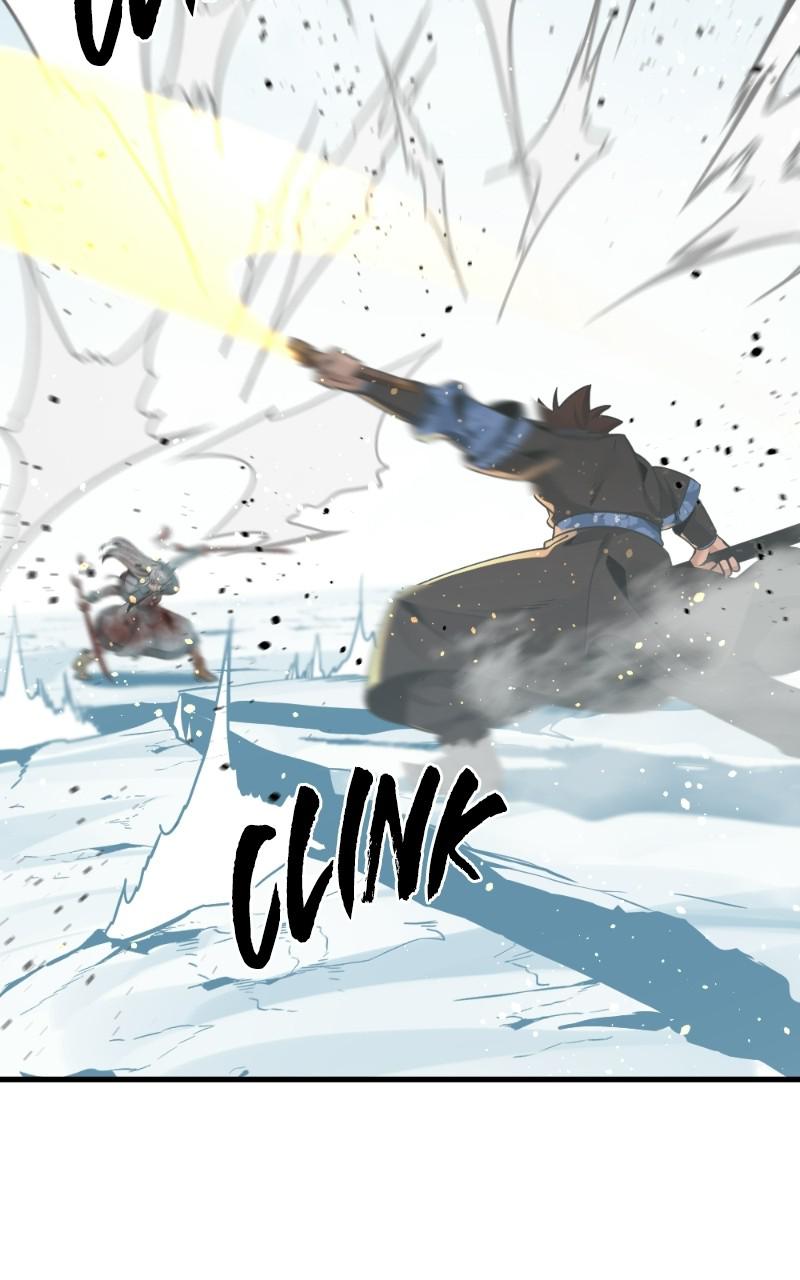Page 30 of Chapter 82