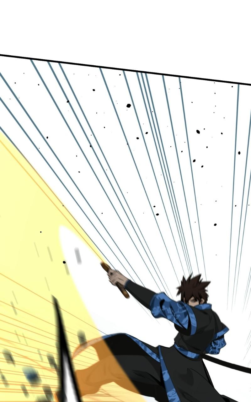 Page 31 of Chapter 82