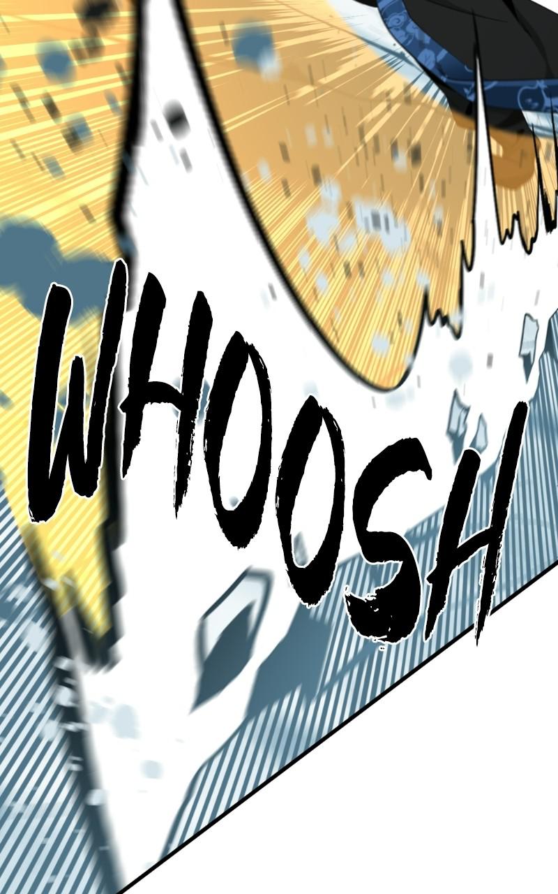 Page 32 of Chapter 82