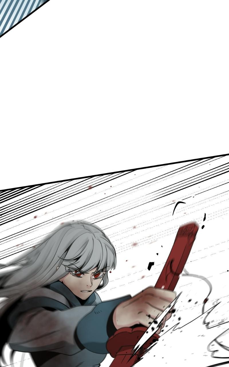 Page 33 of Chapter 82