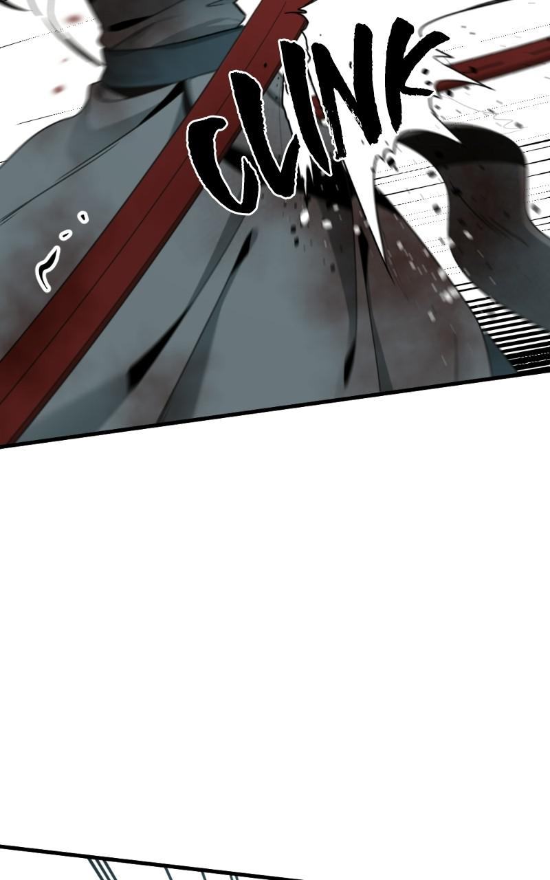 Page 34 of Chapter 82
