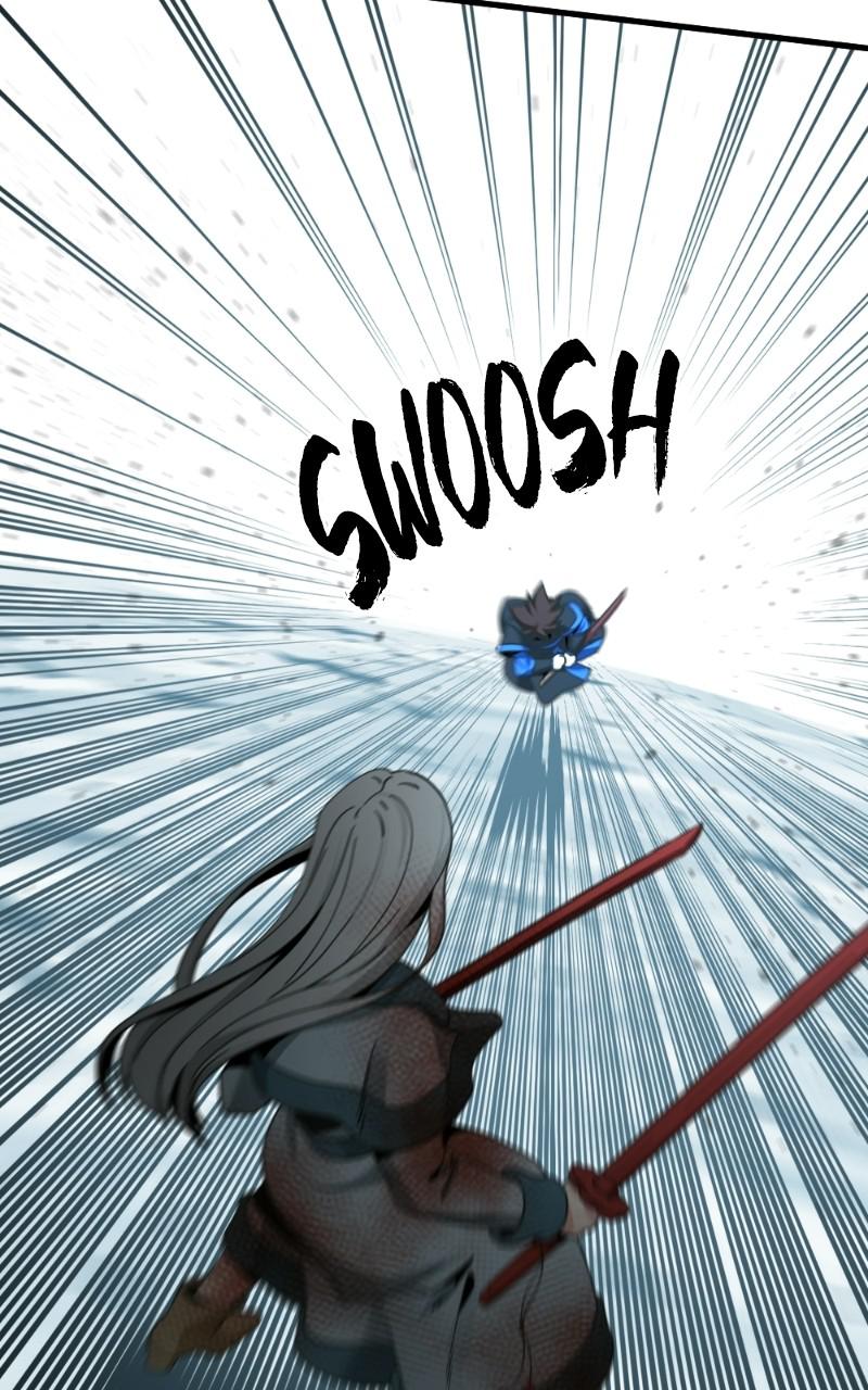 Page 35 of Chapter 82