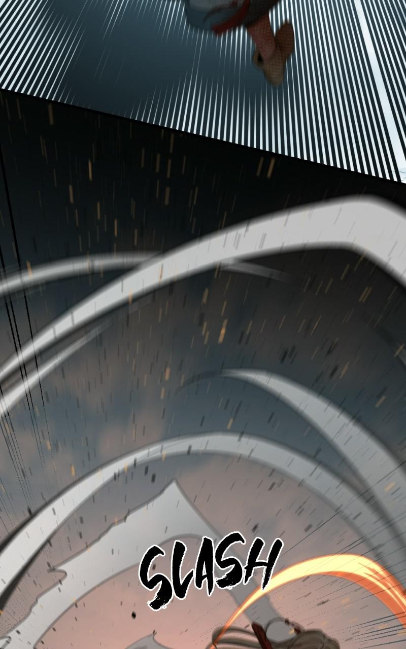 Page 36 of Chapter 82