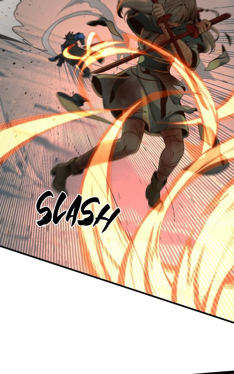 Page 37 of Chapter 82
