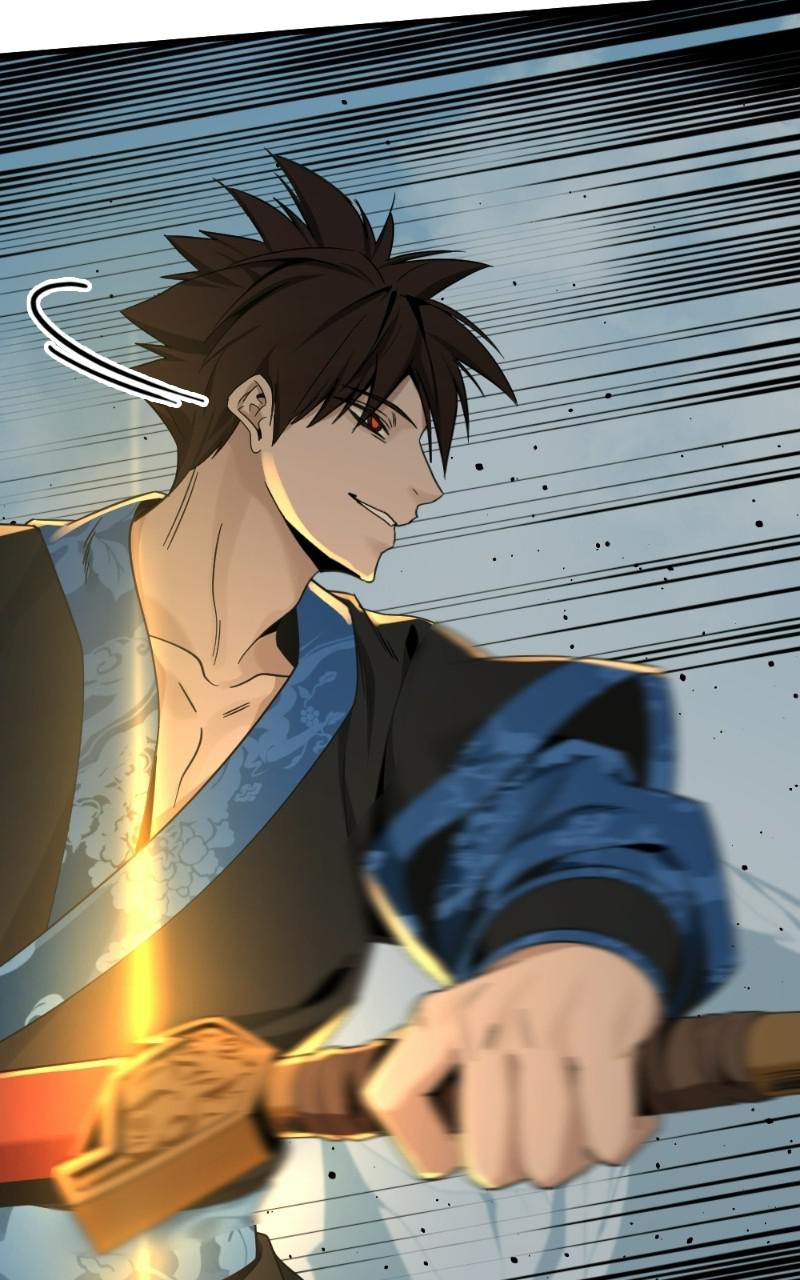 Page 38 of Chapter 82
