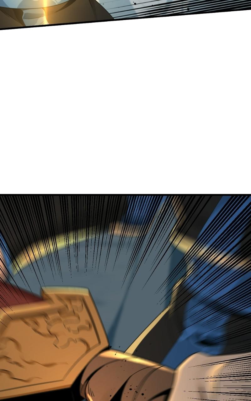 Page 39 of Chapter 82