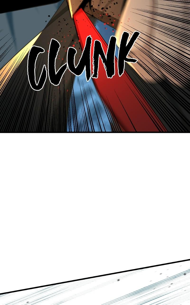 Page 40 of Chapter 82