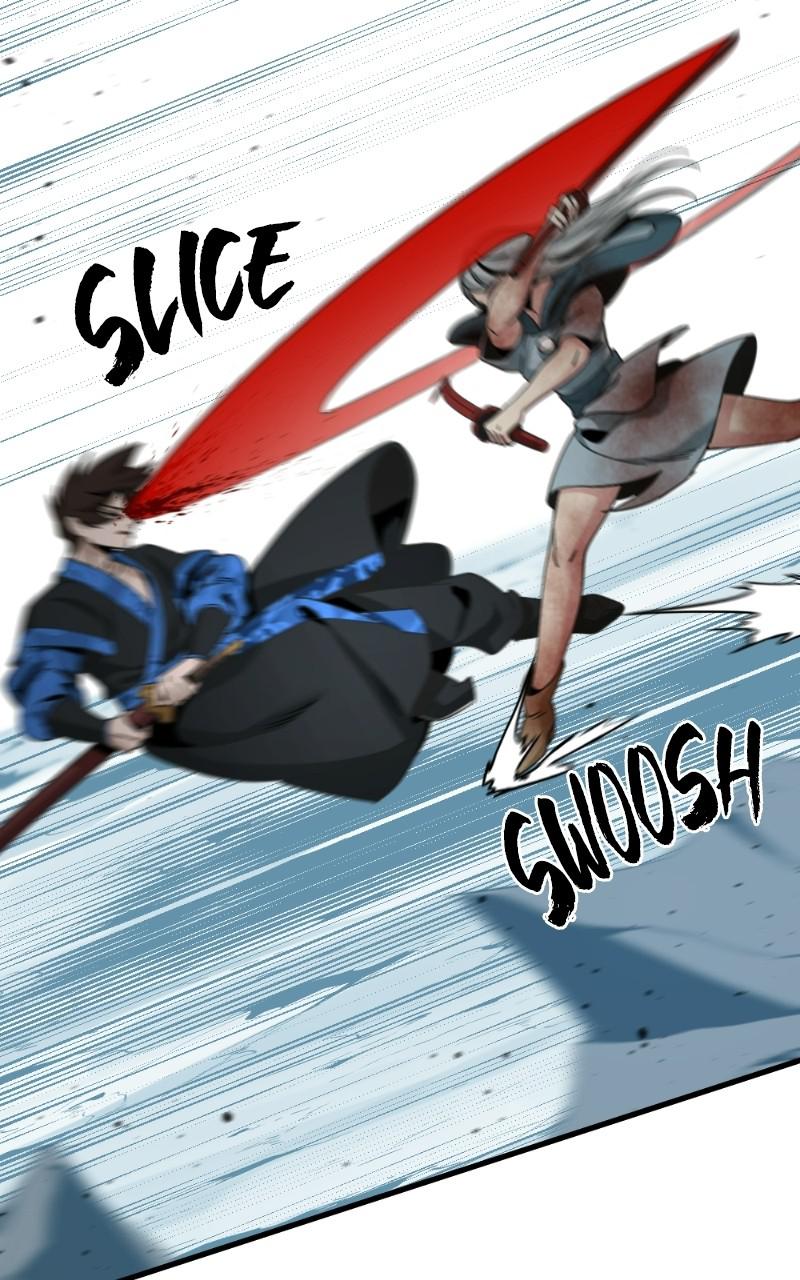 Page 41 of Chapter 82