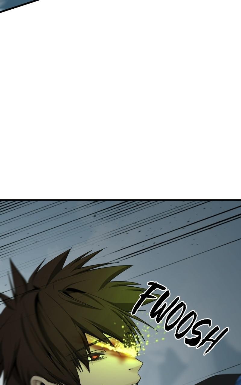 Page 42 of Chapter 82