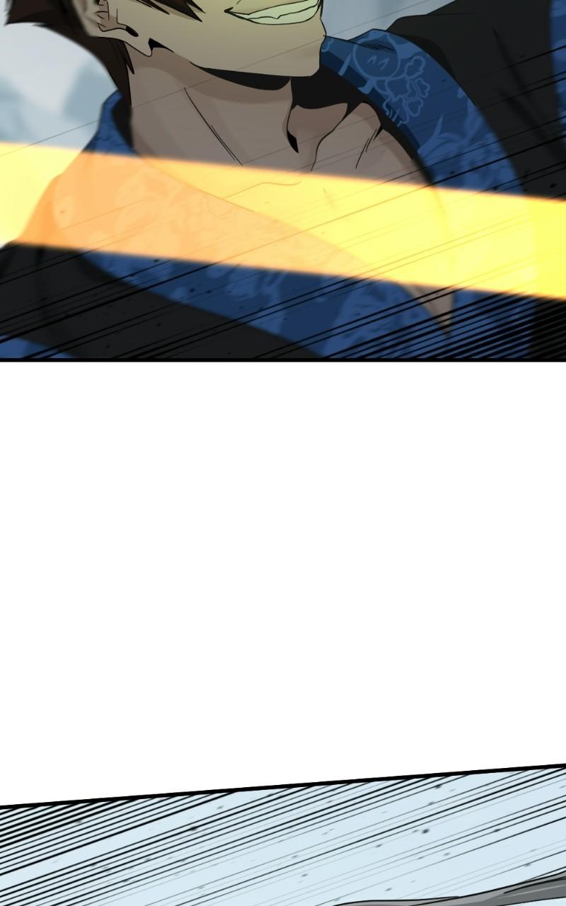 Page 43 of Chapter 82