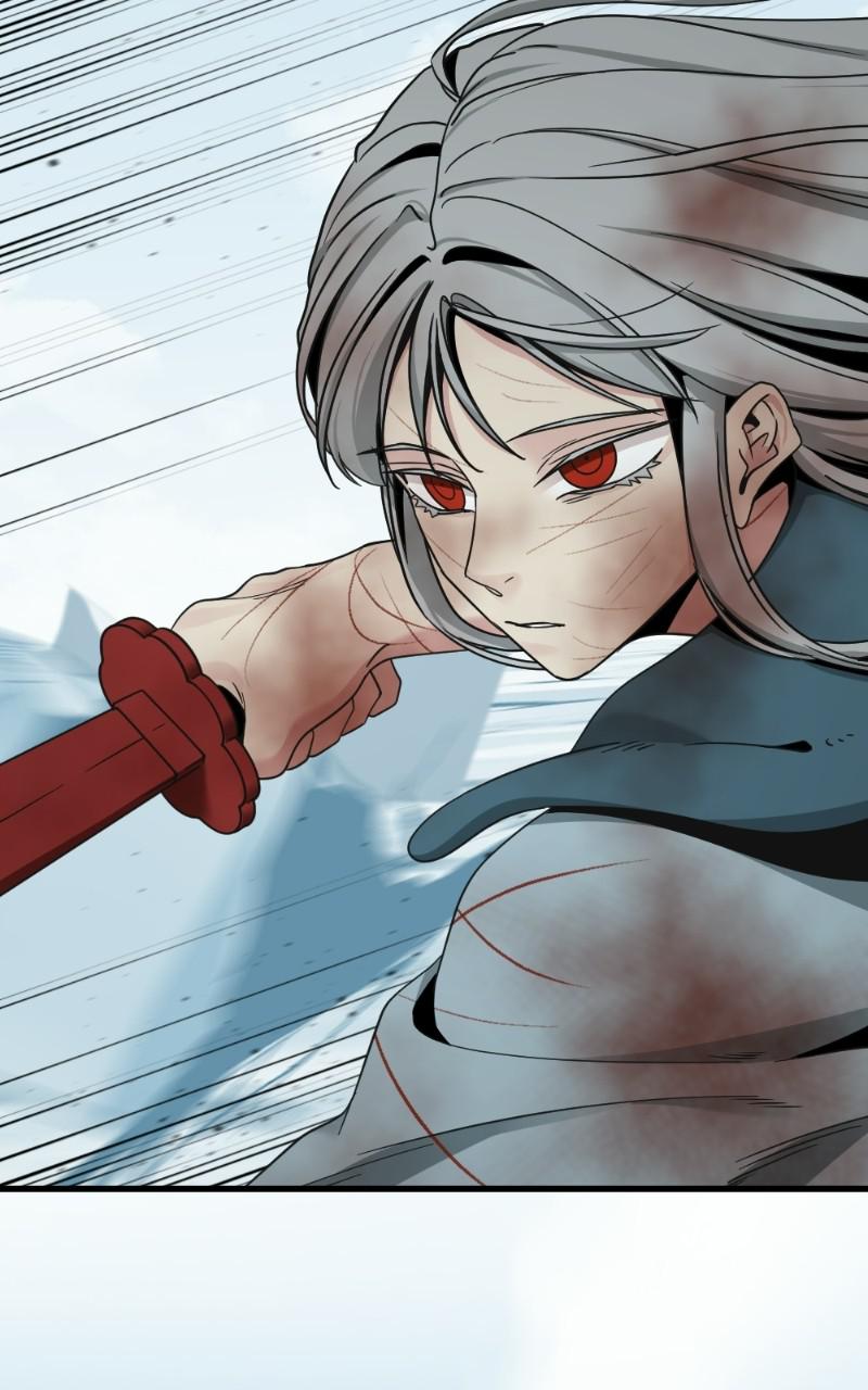 Page 44 of Chapter 82