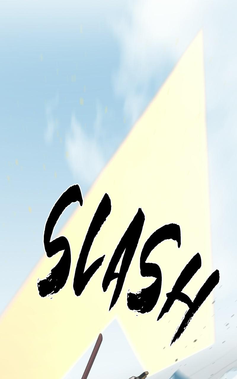 Page 45 of Chapter 82