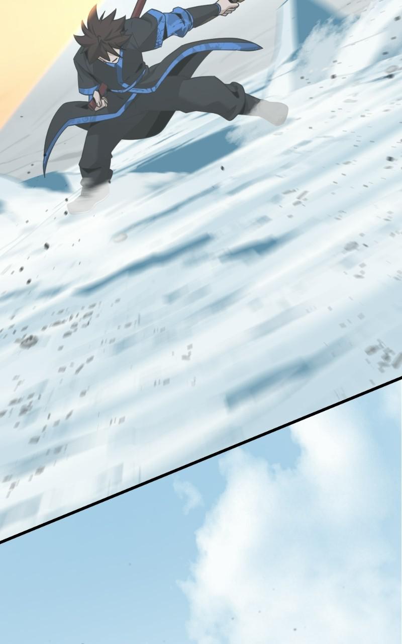 Page 46 of Chapter 82