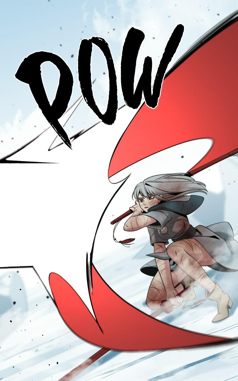 Page 47 of Chapter 82