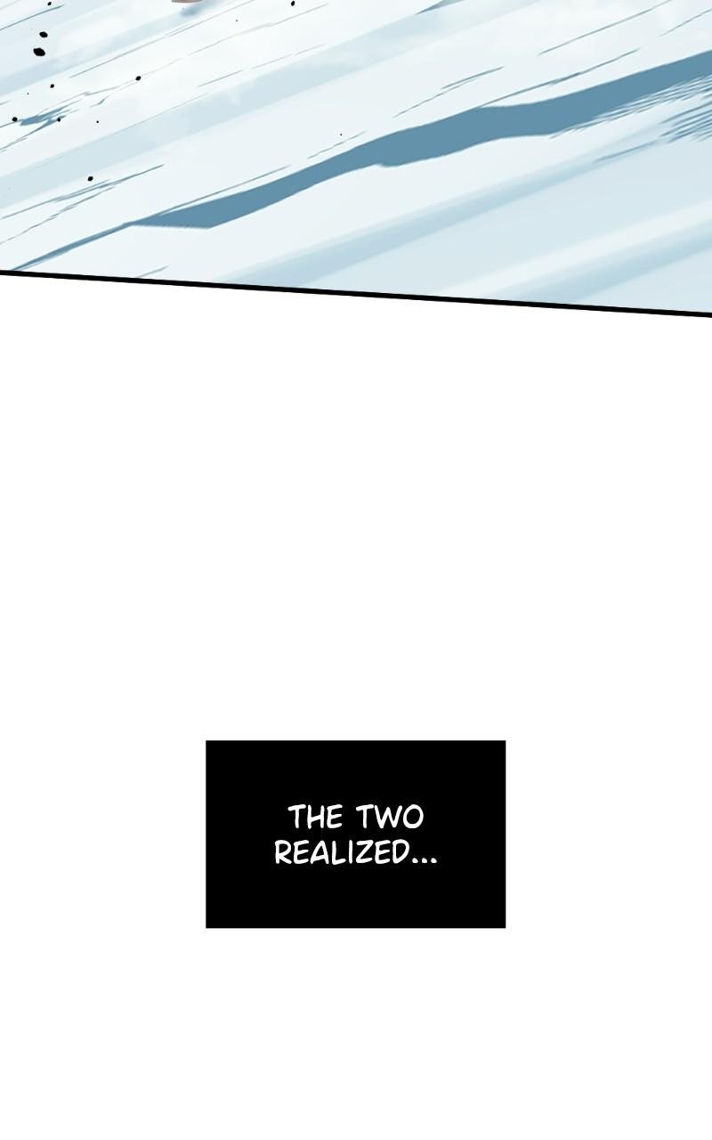 Page 48 of Chapter 82
