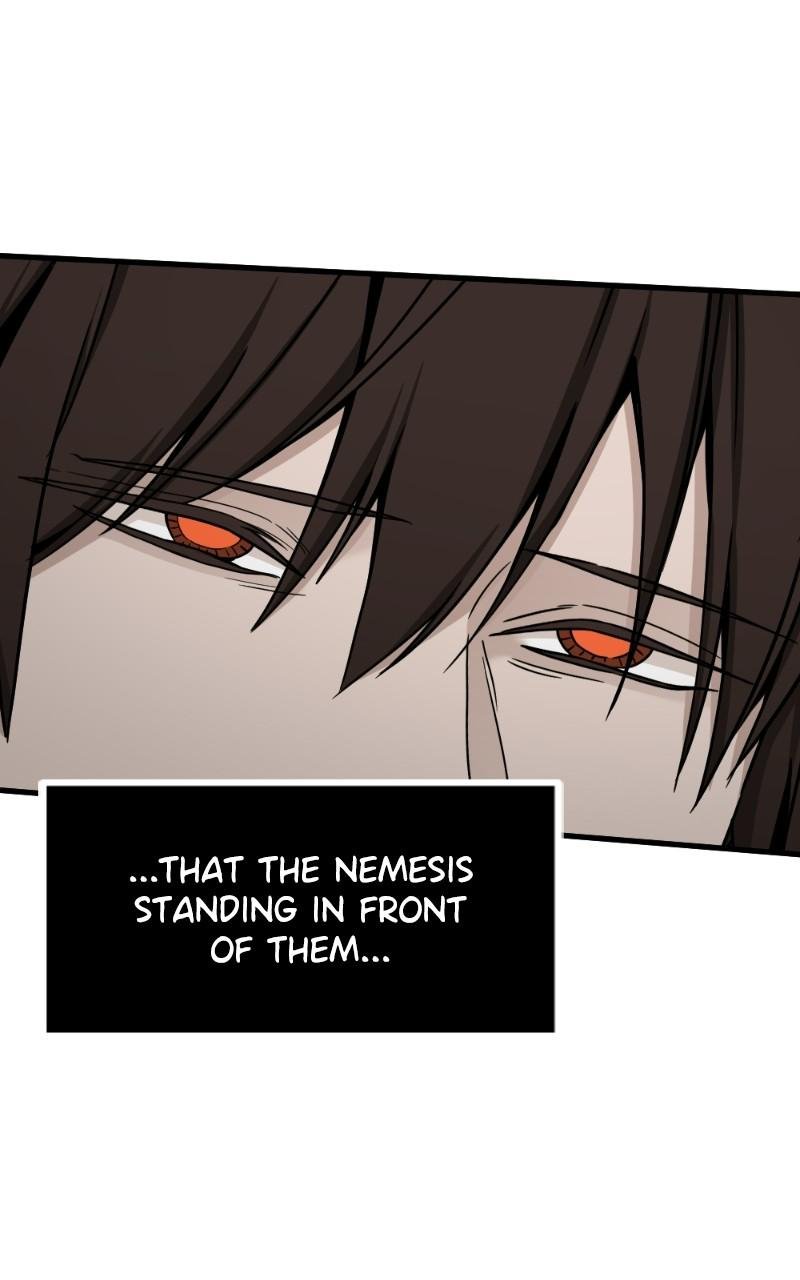 Page 49 of Chapter 82