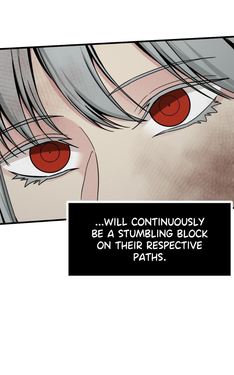 Page 50 of Chapter 82