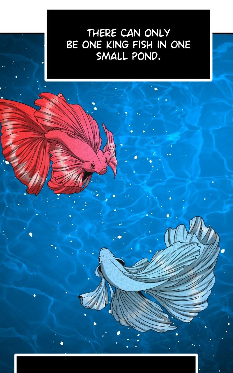 Page 51 of Chapter 82