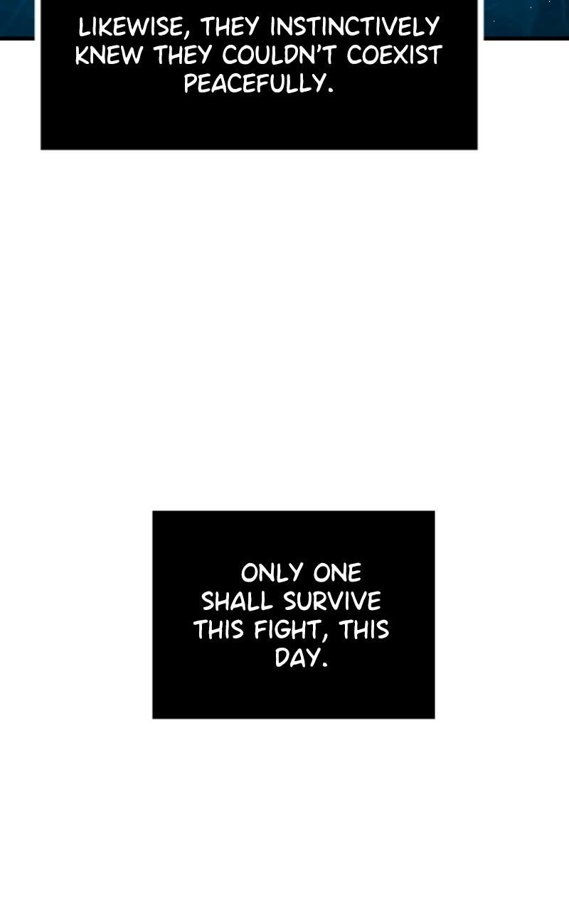Page 52 of Chapter 82
