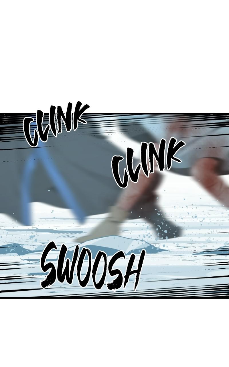Page 53 of Chapter 82