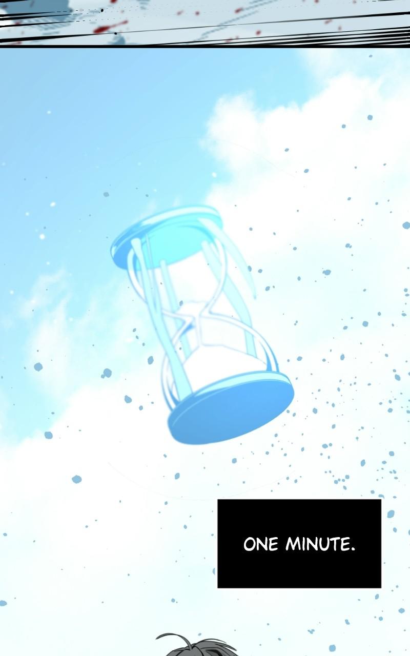 Page 55 of Chapter 82
