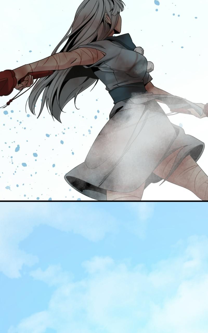 Page 56 of Chapter 82