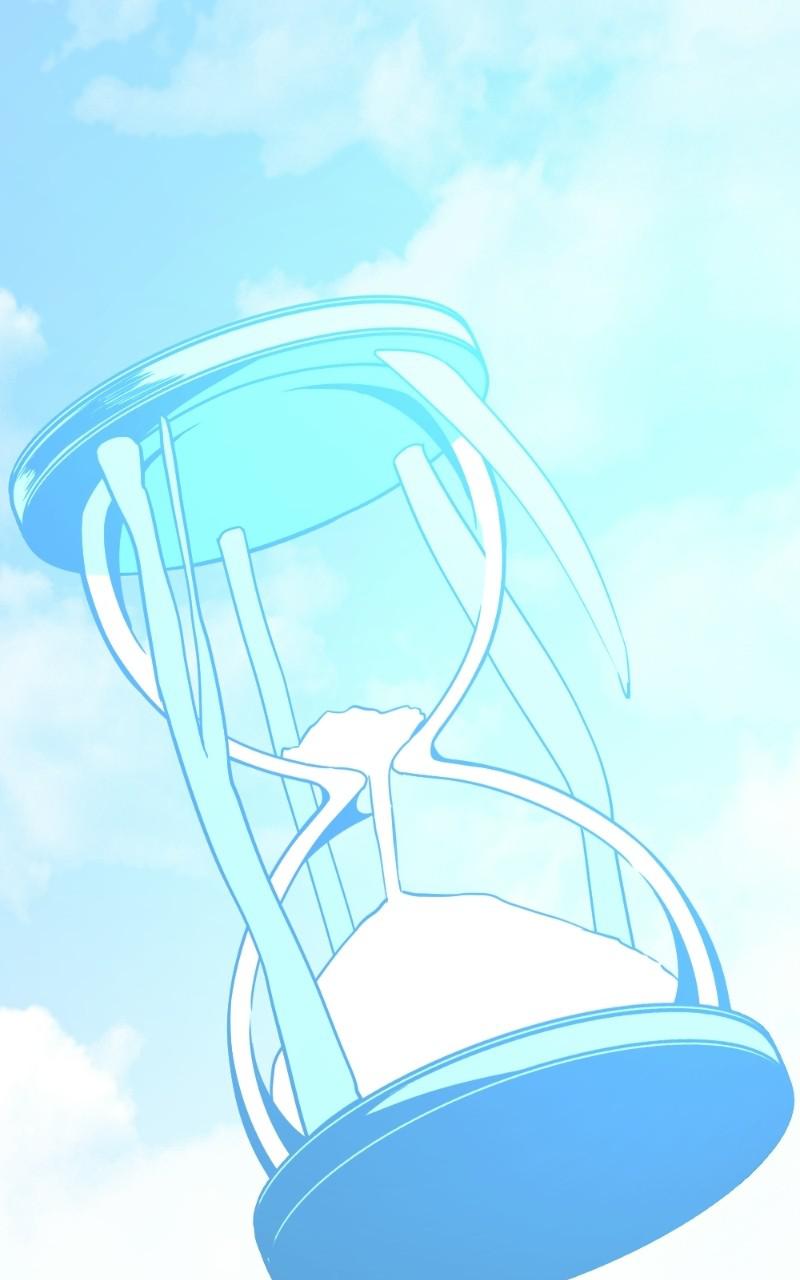 Page 57 of Chapter 82