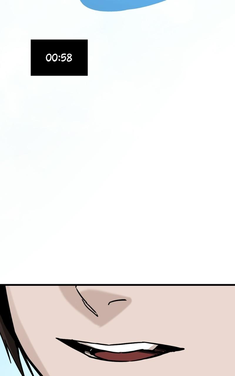 Page 58 of Chapter 82