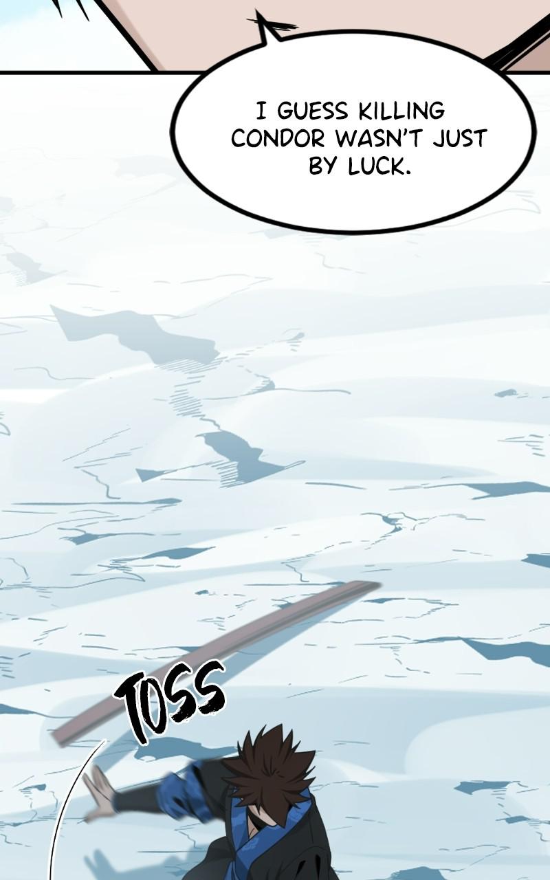 Page 59 of Chapter 82