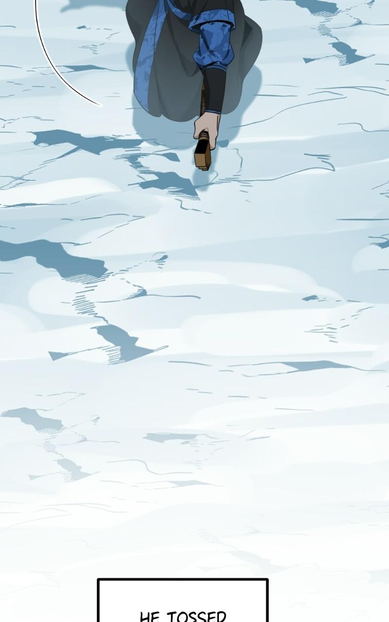 Page 60 of Chapter 82