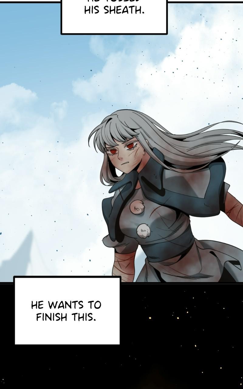 Page 61 of Chapter 82