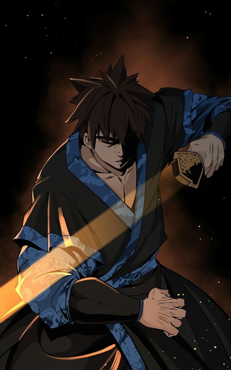 Page 62 of Chapter 82