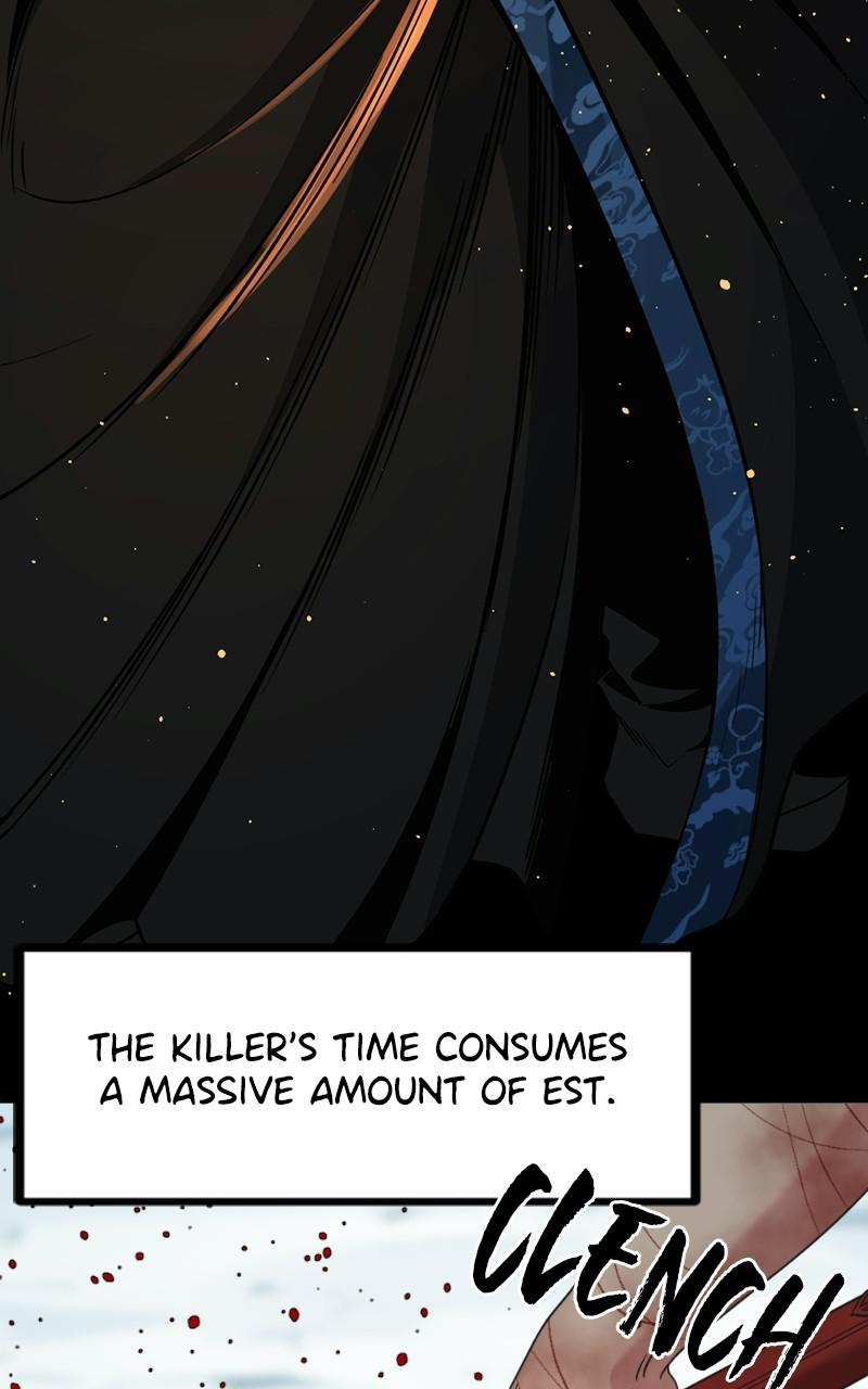 Page 63 of Chapter 82