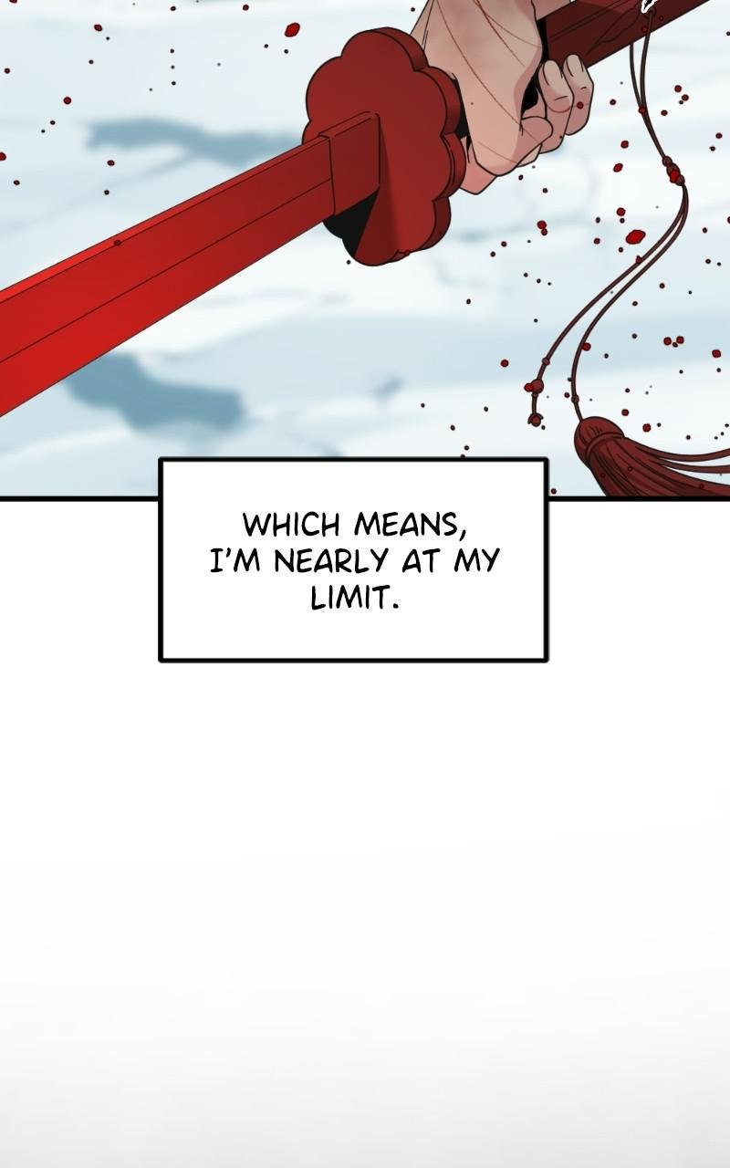 Page 64 of Chapter 82