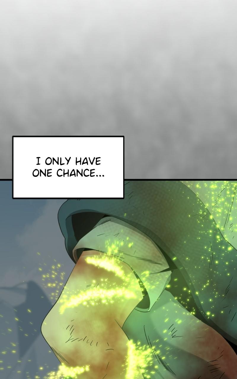 Page 65 of Chapter 82