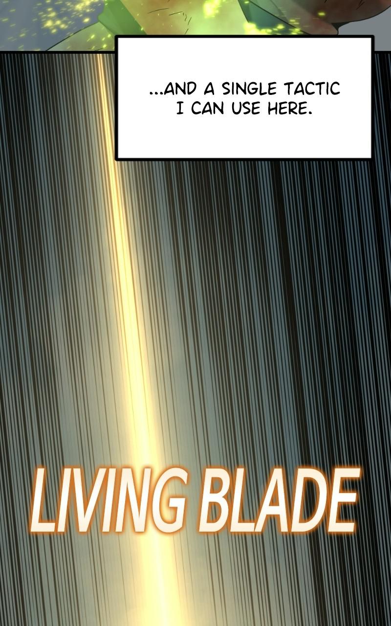 Page 66 of Chapter 82