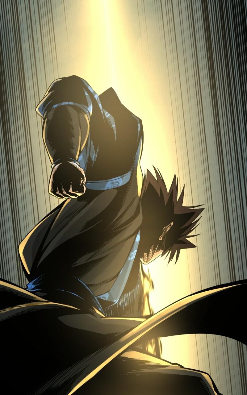 Page 67 of Chapter 82