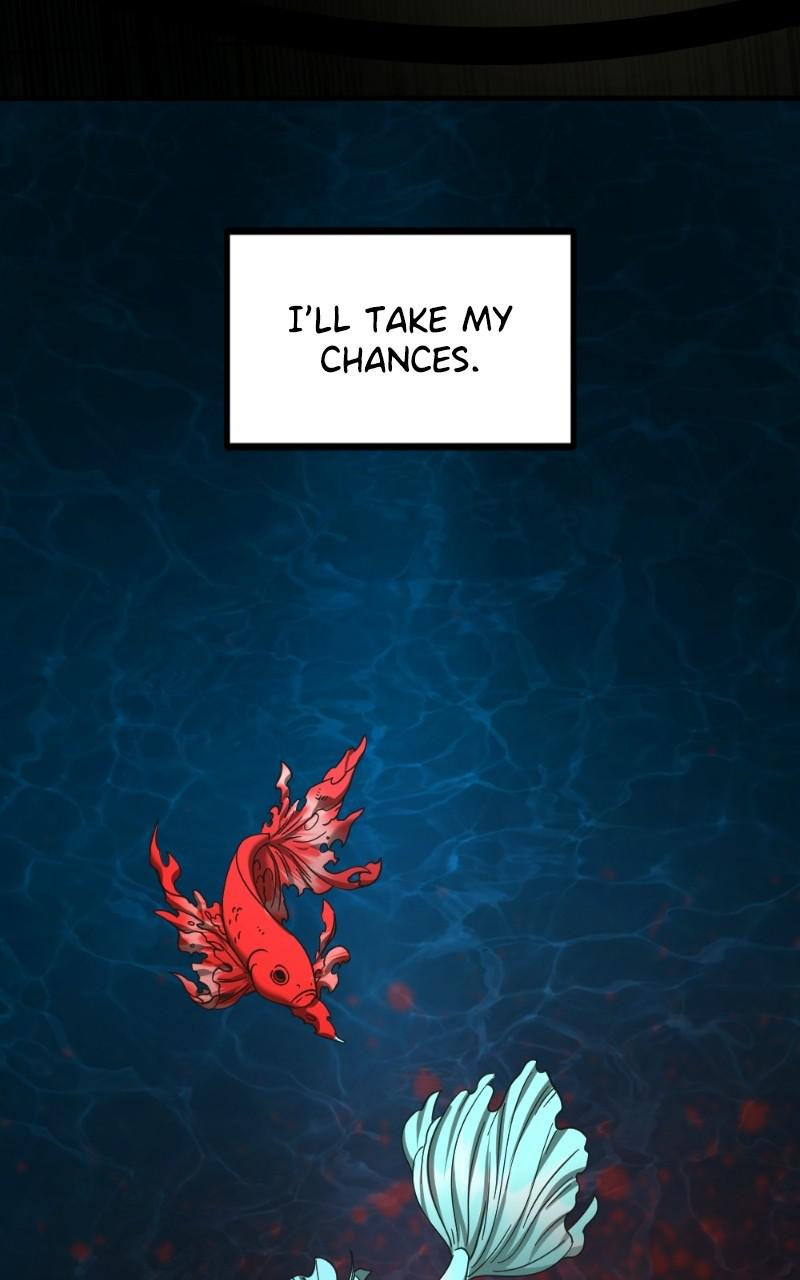 Page 69 of Chapter 82
