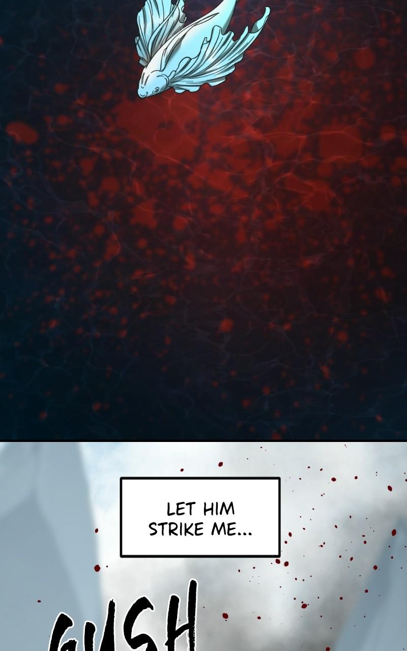 Page 70 of Chapter 82