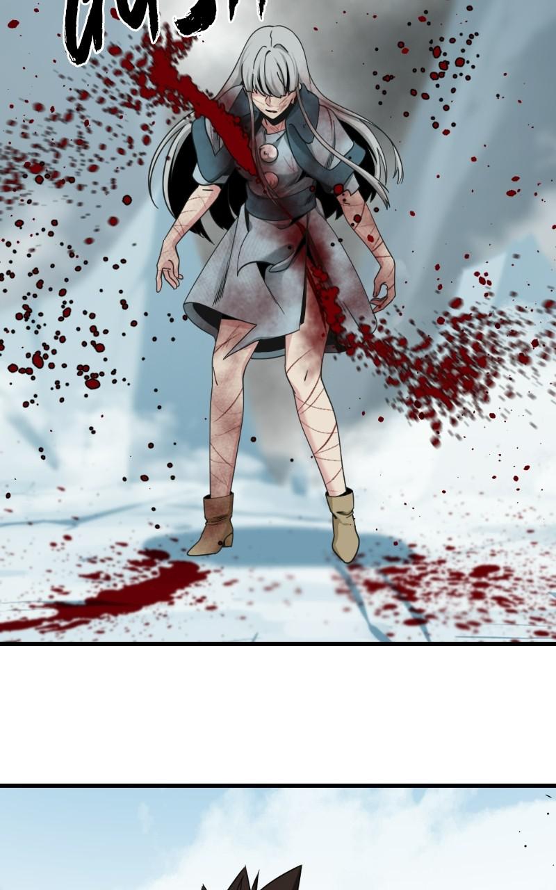 Page 71 of Chapter 82