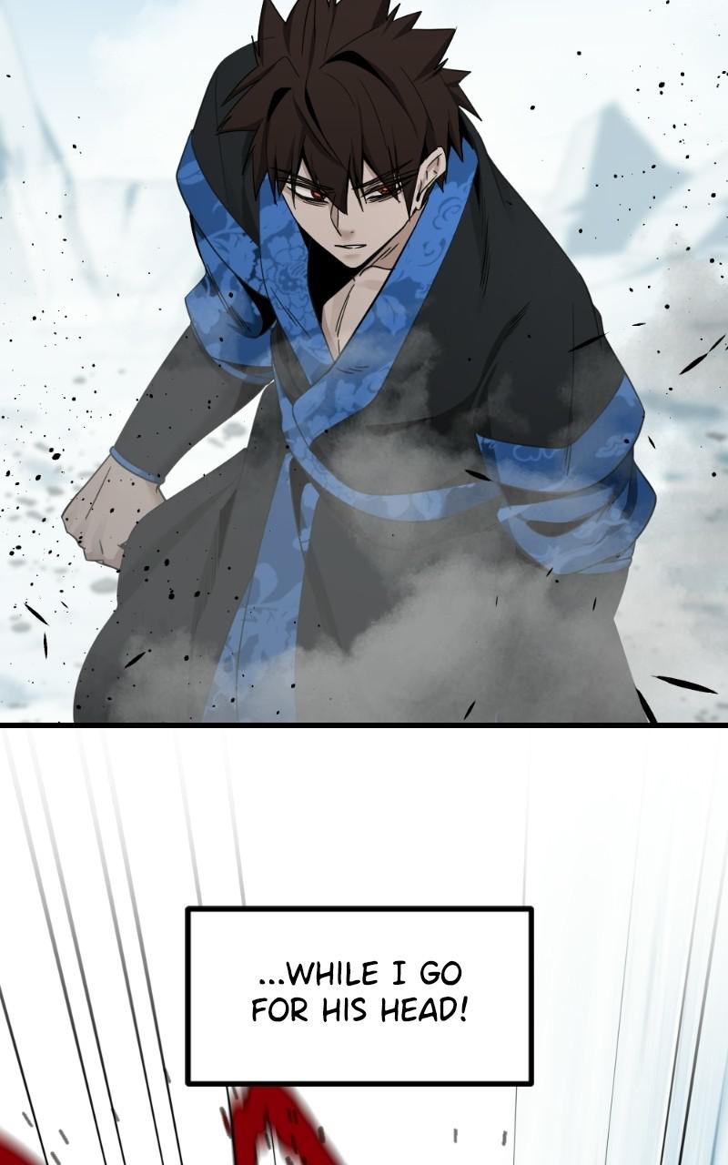 Page 72 of Chapter 82