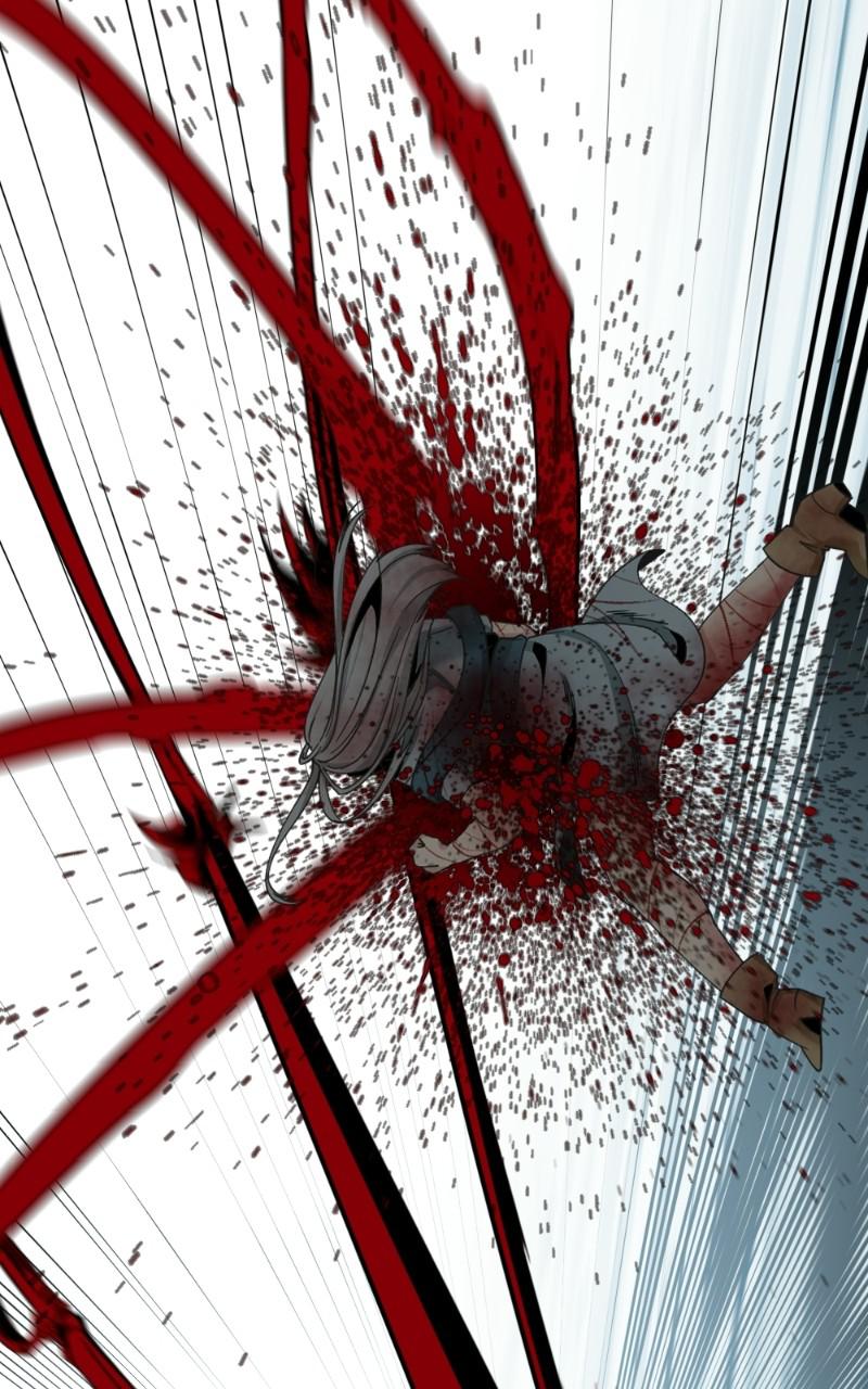 Page 73 of Chapter 82