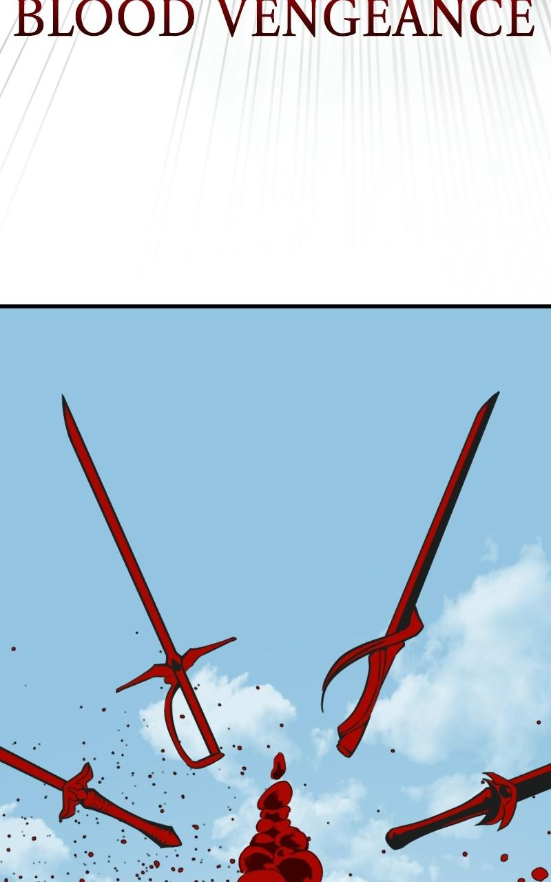 Page 75 of Chapter 82