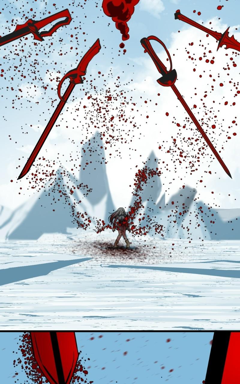 Page 76 of Chapter 82