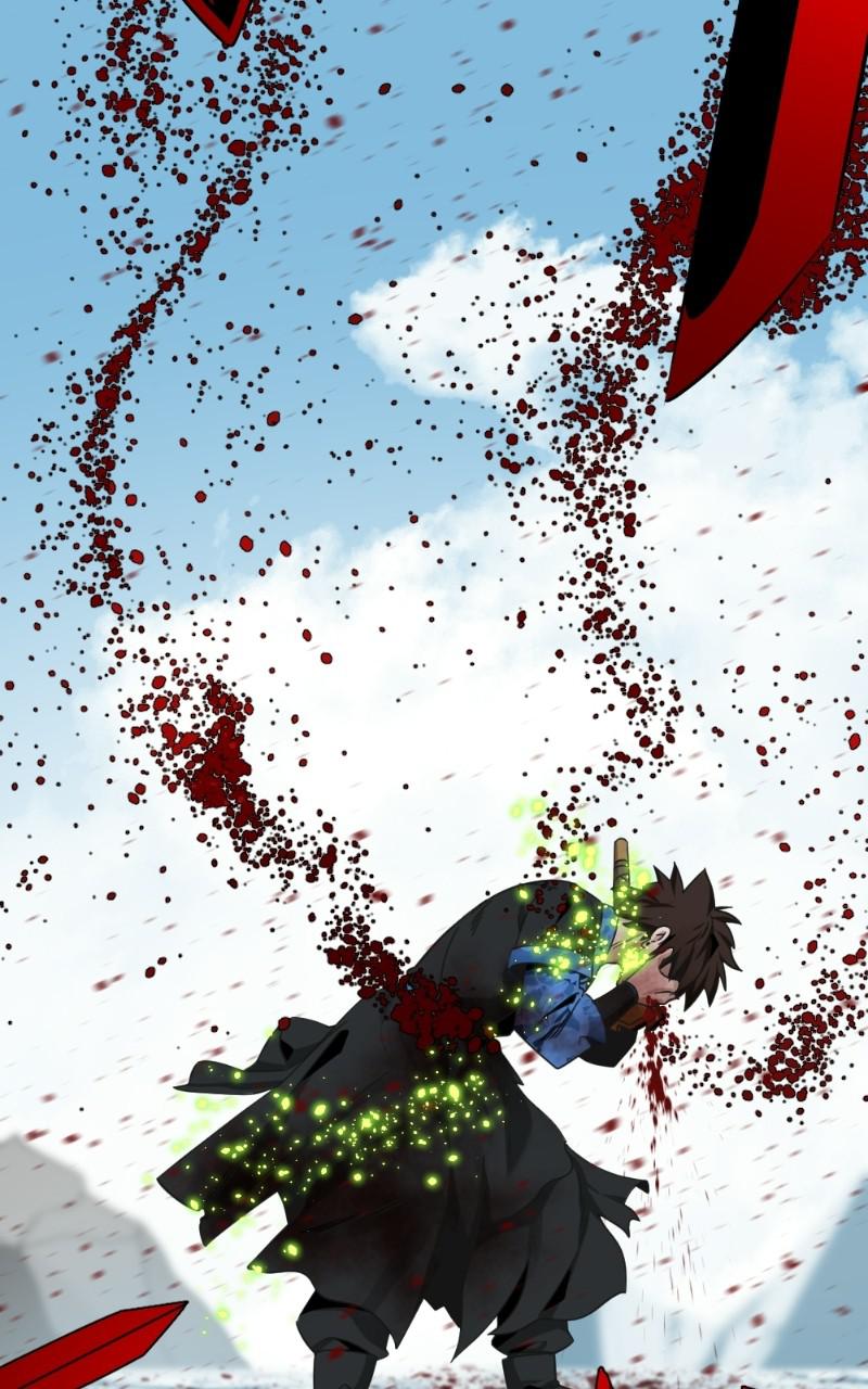 Page 77 of Chapter 82
