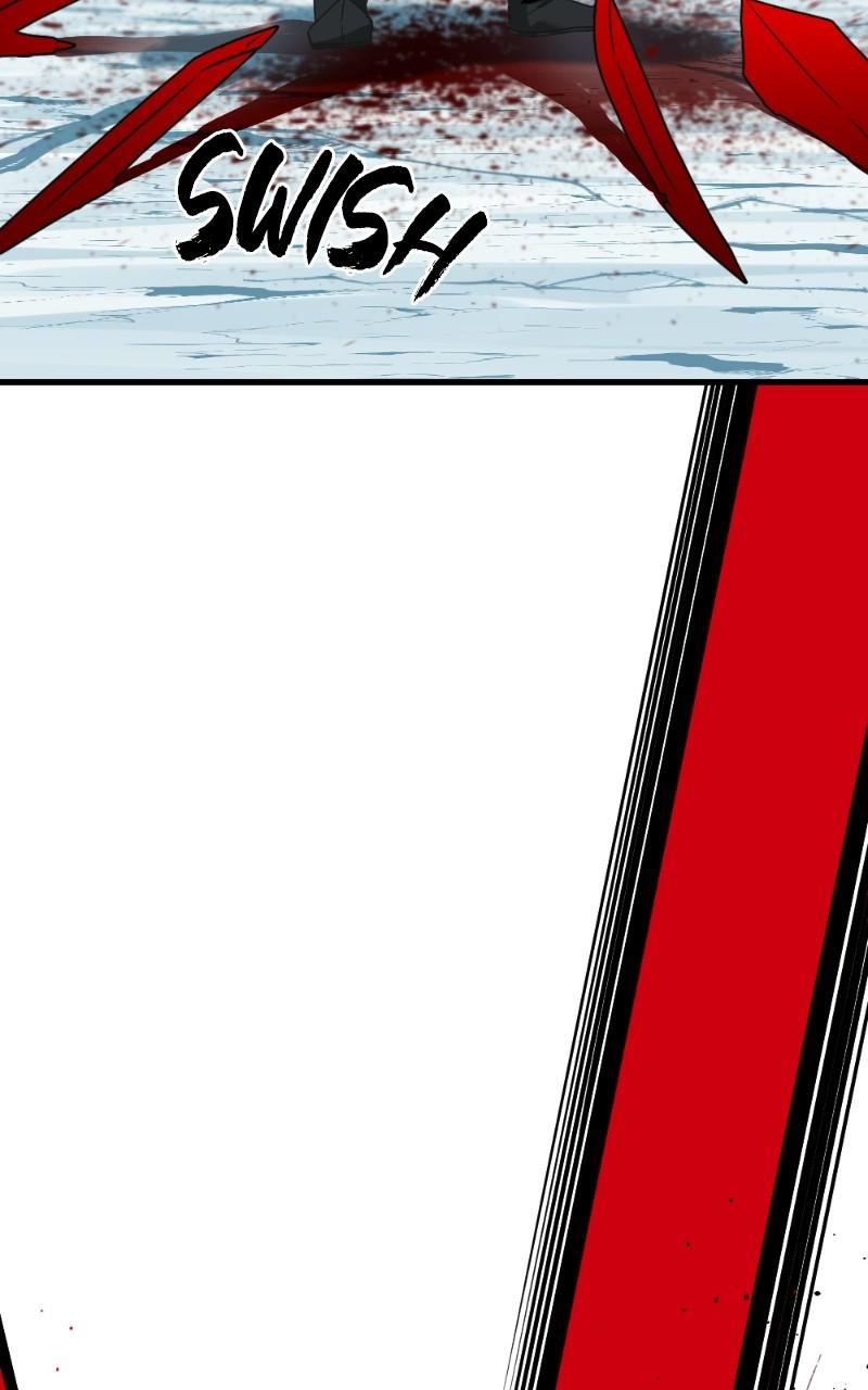Page 78 of Chapter 82