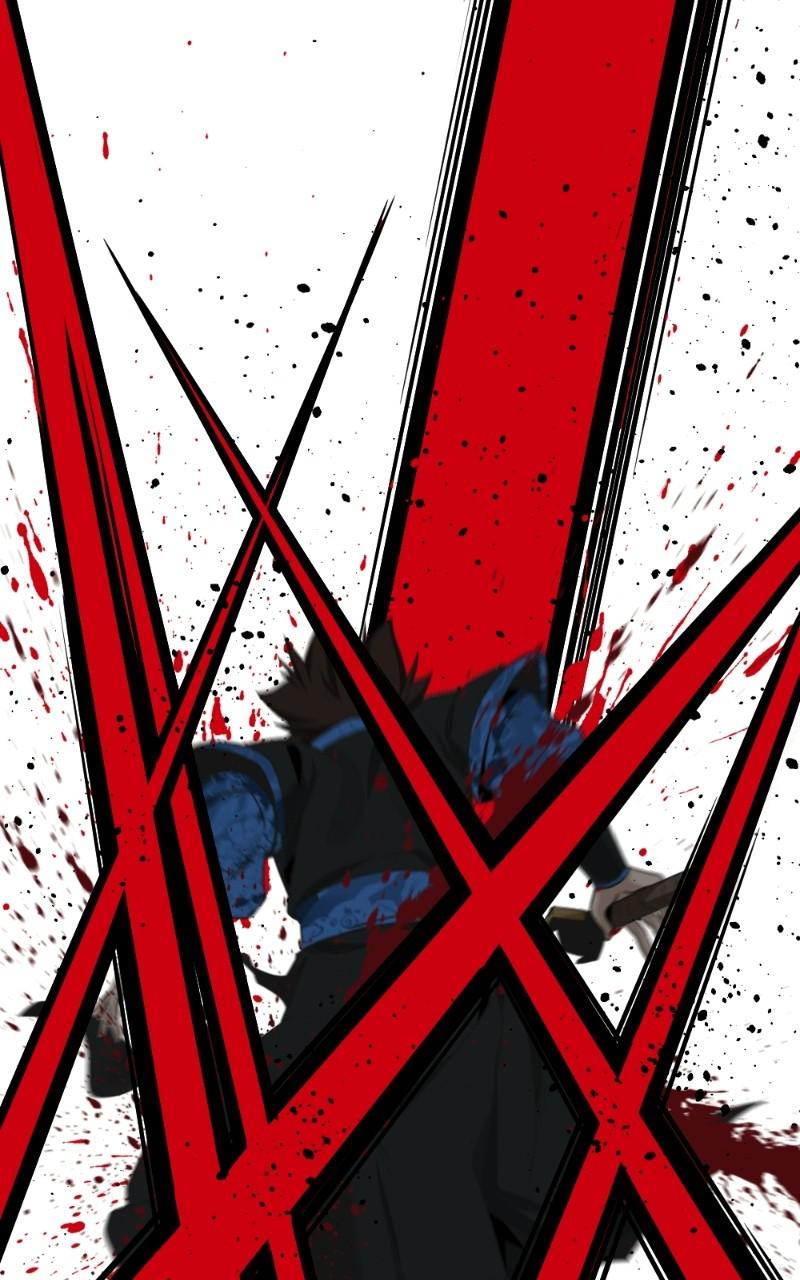 Page 79 of Chapter 82