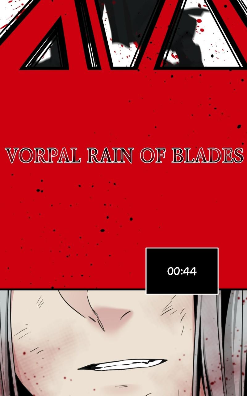 Page 80 of Chapter 82