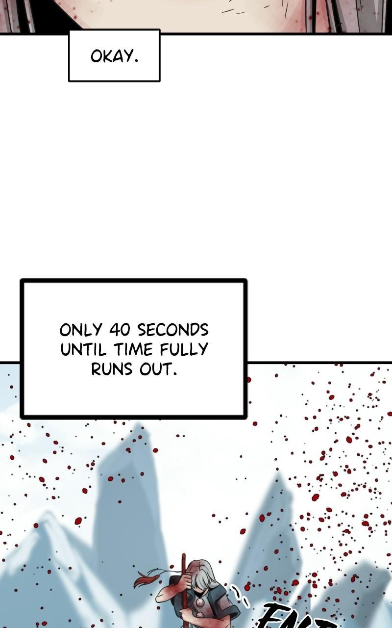 Page 81 of Chapter 82