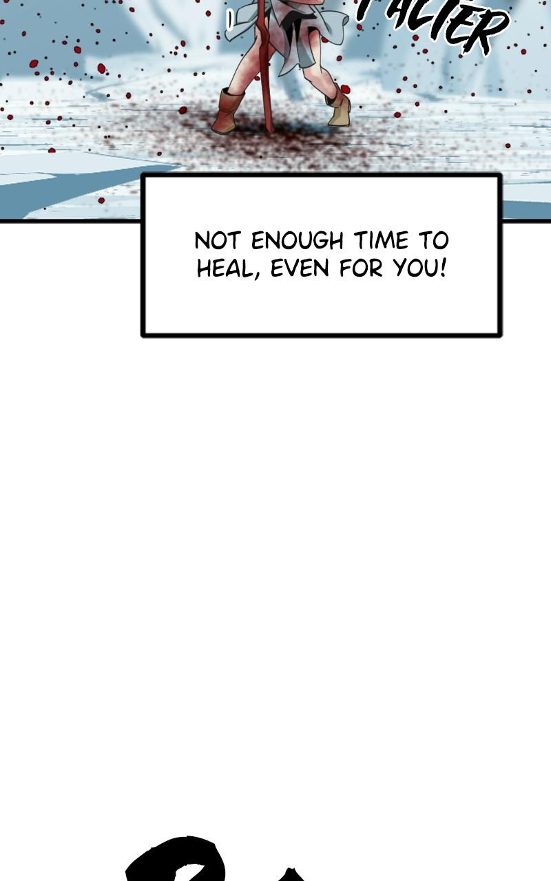 Page 82 of Chapter 82
